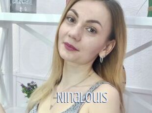NinaLouis