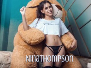 NinaThompson