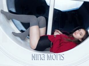 Nina_Mor1s