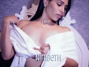 NiniBeth