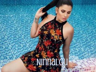 NinnaLou