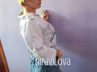 NiraVilova