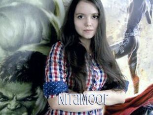 NitaMoor