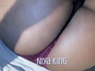 Niya_King