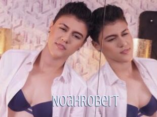 NoahRobert