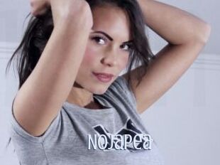 NojaPea