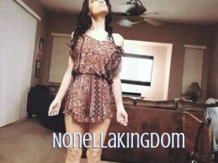 NonellaKingdom