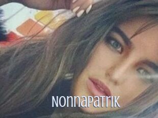NonnaPatrik
