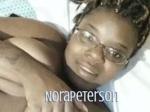 Nora_Peterson