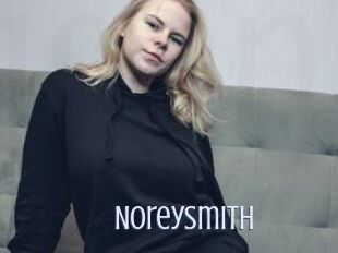 NoreySmith