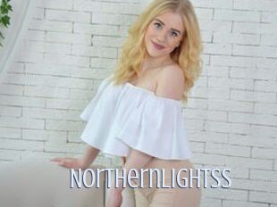 NorthernLightss