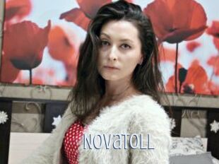 NovaToll