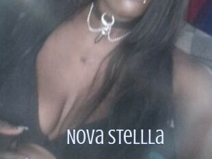 Nova_Stellla