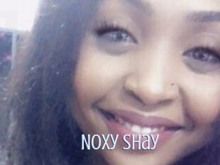 Noxy_Shay