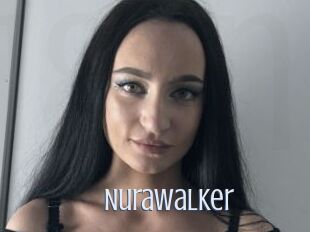 NuraWalker