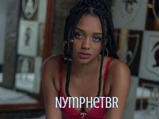 NymphetBR