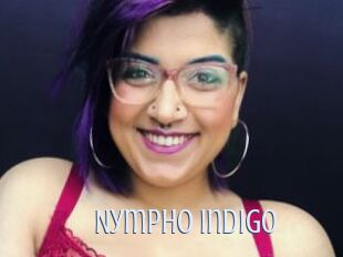 Nympho_Indigo
