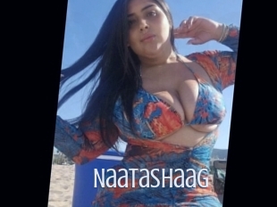 Naatashaag