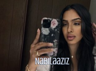 Nabilaaziz