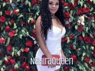 Nahiraqueen