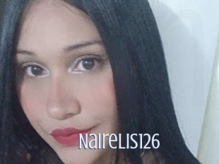 Nairelis126