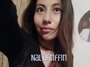 Nalagriffin