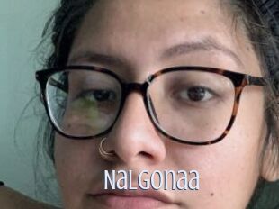 Nalgonaa