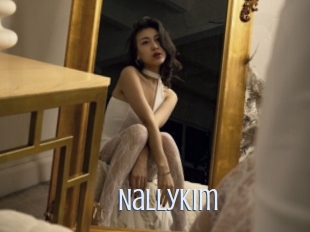 Nallykim