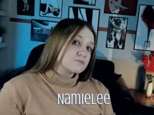 Namielee