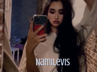 Namilevis