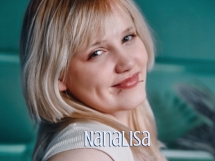 Nanalisa