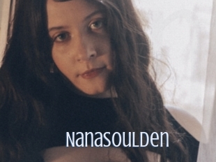 Nanasoulden