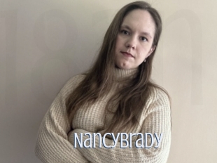 Nancybrady