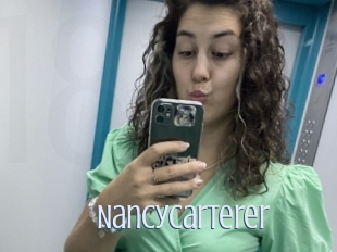 Nancycarterer