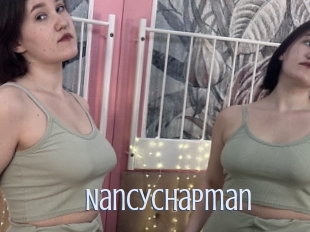 Nancychapman