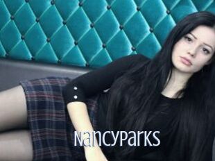 Nancyparks