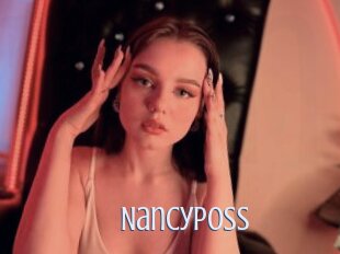 Nancyposs