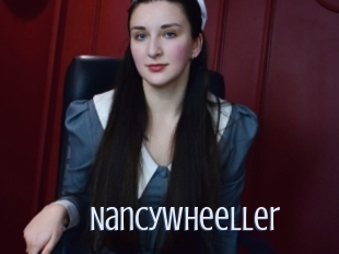 Nancywheeller