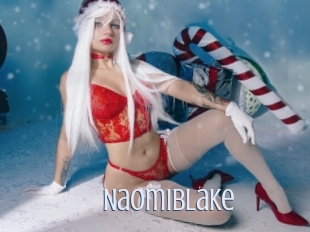 Naomiblake