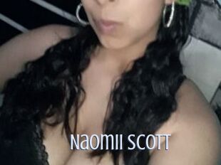 Naomii_scott