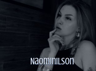 Naominilson