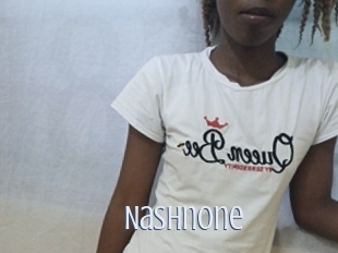 Nashnone