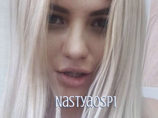 Nastyaosp1