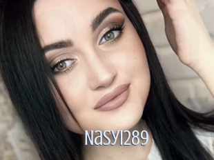 Nasyi289