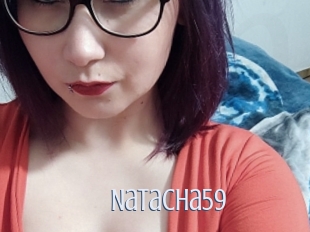 Natacha59