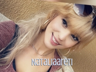 Nataliaareti