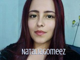 Nataliagomeez