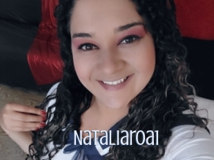 Nataliaroa1
