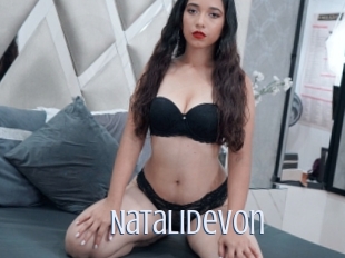 Natalidevon