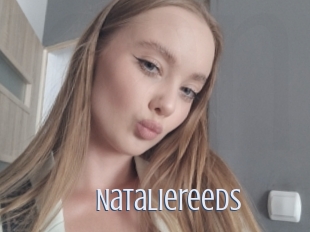 Nataliereeds